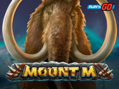 Betebet freespins73