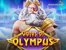 Betebet freespins35